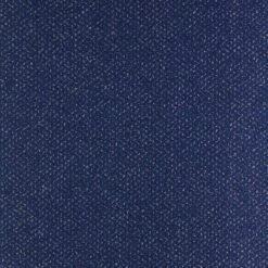 Balsan Signature "193 Marine" - Bleu - 4 M