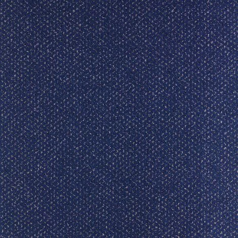 Balsan Signature "193 Marine" - Bleu - 4 M 1 Balsan Signature "193 Marine" - Bleu - 4 M