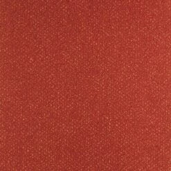 Balsan Signature "567 Coquelicot" - Rouge - 4 M