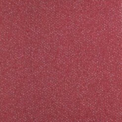 Balsan Signature "590 Fuchsia" - Rouge - 4 M