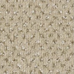 Balsan Signature "604 Angora" - Beige / Crème - 4 M