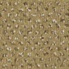 Balsan Signature "625 Sable" - Beige / Crème - 4 M