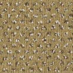 Balsan Signature "625 Sable" - Beige / Crème - 4 M