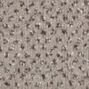 Balsan Signature "705 Givre" - Marron - 4 M