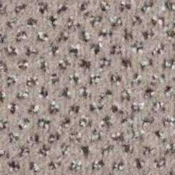 Balsan Signature "705 Givre" - Marron - 4 M