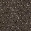 Balsan Signature "767 Ecore" - Marron - 4 M