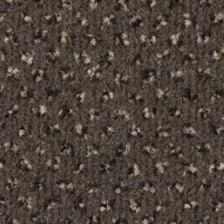 Balsan Signature "767 Ecore" - Marron - 4 M
