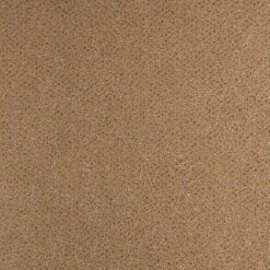 Balsan Signature "769 Camel" - Marron - 4 M