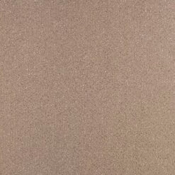 Balsan Signature "770 Marmotte" - Marron - 4 M