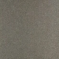 Balsan Signature "780 Taupe" - Marron - 4 M