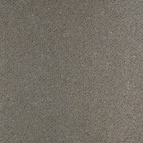 Balsan Signature "780 Taupe" - Marron - 4 M 1 Balsan Signature "780 Taupe" - Marron - 4 M