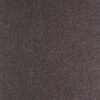 Balsan Signature "790 Ebene" - Marron - 4 M