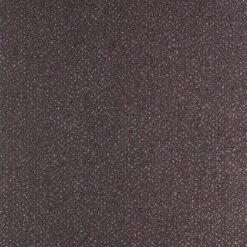 Balsan Signature "790 Ebene" - Marron - 4 M