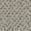 Balsan Signature "905 Nuage" - Gris - 4 M