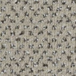 Balsan Signature "905 Nuage" - Gris - 4 M