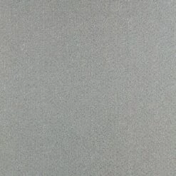 Balsan Signature "915 Loup" - Gris - 4 M