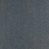 Balsan Signature "970 Orage" - Gris - 4 M
