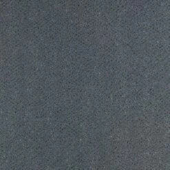 Balsan Signature "970 Orage" - Gris - 4 M