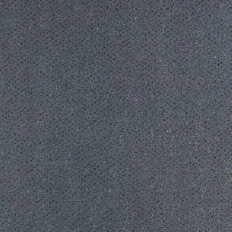 Balsan Signature "970 Orage" - Gris - 4 M 1 Balsan Signature "970 Orage" - Gris - 4 M