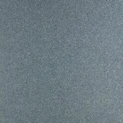 Balsan Signature "980 Grillon" - Gris - 4 M