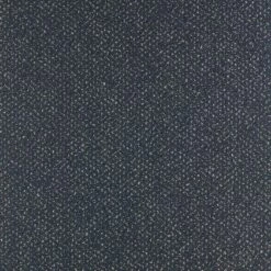 Balsan Signature "992 Onyx" - Gris - 4 M