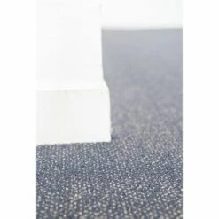 Balsan Signature "992 Onyx" - Gris - 4 M -BALSAN Soldes Boutique 32484781 3
