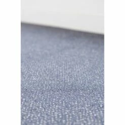 Balsan Signature "992 Onyx" - Gris - 4 M -BALSAN Soldes Boutique 32484781 4