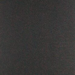 Balsan Signature "996 Reglisse" - Gris - 4 M