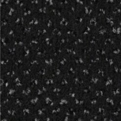 Balsan Signature "998 Carbone" - Gris - 4 M