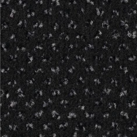 Balsan Signature "998 Carbone" - Gris - 4 M 1 Balsan Signature "998 Carbone" - Gris - 4 M