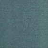 Balsan Sublime "150 Paon" - Gris - 4 M
