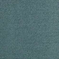 Balsan Sublime "150 Paon" - Gris - 4 M