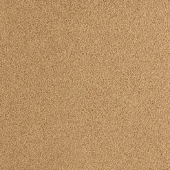 Balsan Sublime "630 Honey" - Beige / Crème - 4 M