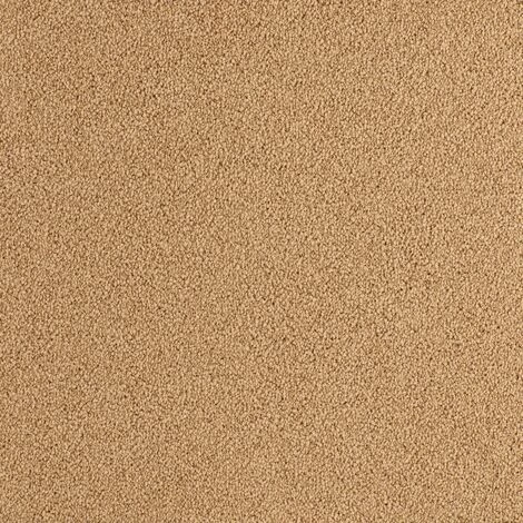 Balsan Sublime "630 Honey" - Beige / Crème - 4 M 1 Balsan Sublime "630 Honey" - Beige / Crème - 4 M