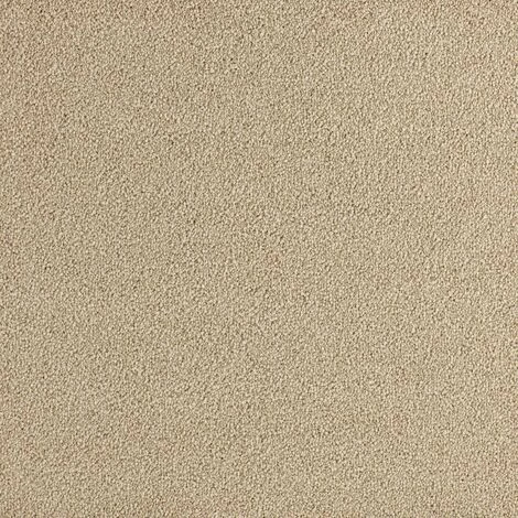 Balsan Sublime "730 Champagne" - Marron - 4 M 1 Balsan Sublime "730 Champagne" - Marron - 4 M