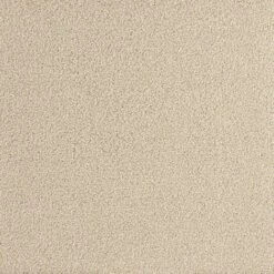 Balsan Sublime "910 Nacre" - Gris - 4 M