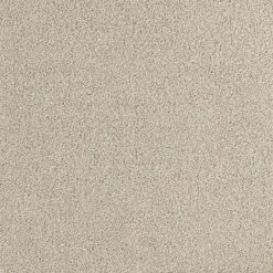 Balsan Sublime "915 Perle" - Gris - 4 M