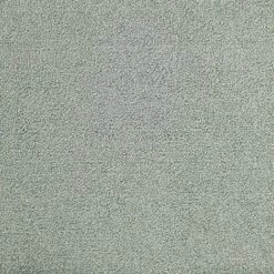 Balsan Sublime "920 Celadon" - Gris - 4 M
