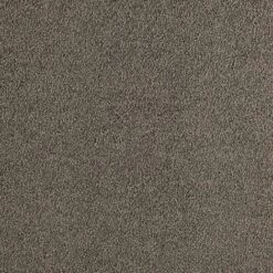 Balsan Sublime "970 Ombre" - Gris - 4 M