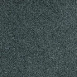 Balsan Sublime "980 Prusse" - Gris - 4 M