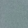 Balsan Sweet Dreams "Milky Way 125" - Bleu - 4 M