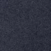 Balsan Sweet Dreams "Neptune 180" - Noir / Anthracite - 4 M