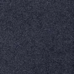 Balsan Sweet Dreams "Neptune 180" - Noir / Anthracite - 4 M