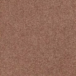 Balsan Sweet Dreams "Nebuleuse 530" - Marron|Rouge - 4 M