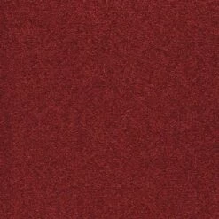 Balsan Sweet Dreams "Arcane 560" - Rouge - 4 M