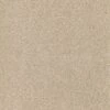 Balsan Sweet Dreams "Moon 605" - Beige / Crème - 4 M