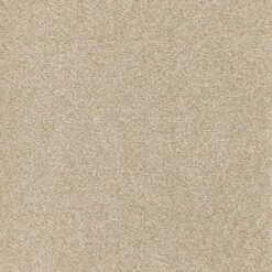 Balsan Sweet Dreams "Moon 605" - Beige / Crème - 4 M
