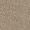 Balsan Sweet Dreams "Univers 610" - Marron|Beige / Crème - 4 M