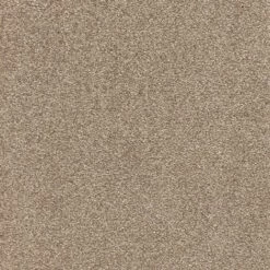 Balsan Sweet Dreams "Univers 610" - Marron|Beige / Crème - 4 M