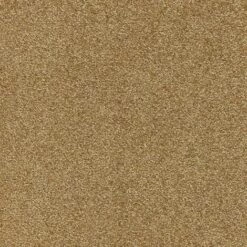 Balsan Sweet Dreams "Solar 630" - Beige / Crème|Jaune - 4 M